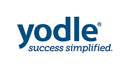 Yodle Charlotte Sales Information Session 6/10/2014 primary image