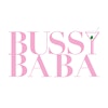 Logotipo de Bussi Baba