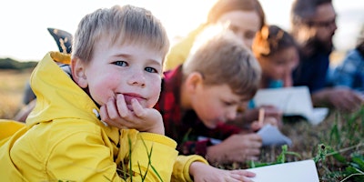 Imagem principal de Group/School Visits to Denham Country Park - 2024