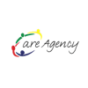 The Care Agency's Logo