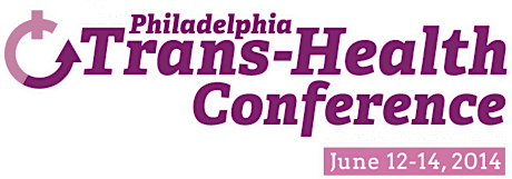 Philly Trans-Health Shabbat primary image