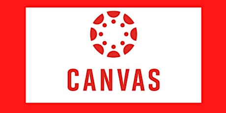 Canvas Orientation for New Staff primary image