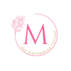 The Menopause Retreat, LLC's Logo