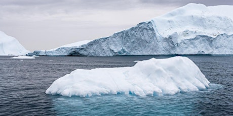 Secret Coastlines - Iceberg Alley, Newfoundland and Labrador