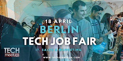 BERLIN+TECH+JOB+FAIR+SPRING+2024