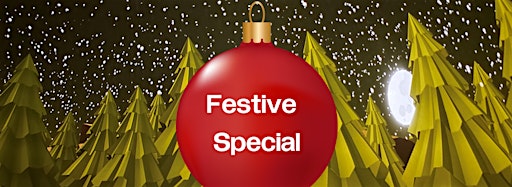 Collection image for Festive Special