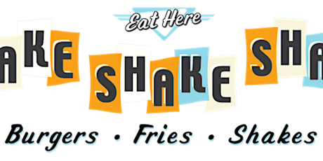 MEET Comics4Kids INC @ SHAKE SHAKE SHAKE on HALLOWE'EN Thursday Oct 31 2019