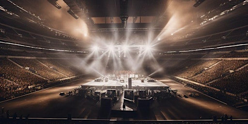 Imagen principal de Taylor swift era tour