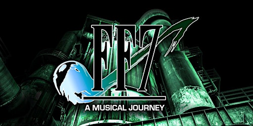 FF7 - A musical Journey - XPERION