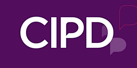 CIPD demystifying the States of Guernsey Secondary Pension Legislation primary image