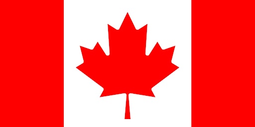 Opportunities in Canada -20th March 2024