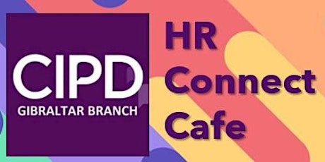 HR Connect Cafe primary image