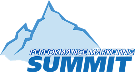 Performance Marketing Summit Salt Lake City 2014 primary image