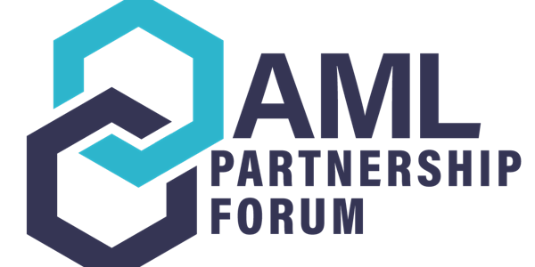 AML Partnership Forum 2024