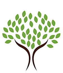 Organizer profile image