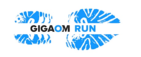 Gigaom Run | San Francisco primary image