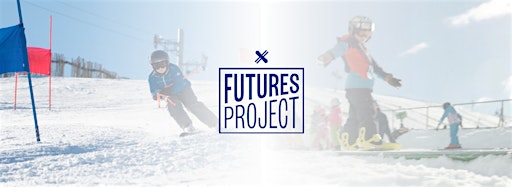 Collection image for Futures Sessions