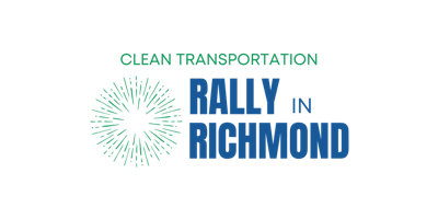 Rally at Main Street Station primary image