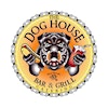 Logotipo de Famous Uncle Al's Dog House