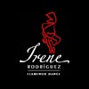 Logotipo de IRENE RODRÍGUEZ