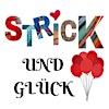 Logo von Strick und Glück
