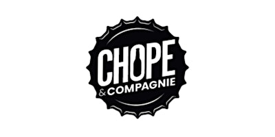 Image principale de Carton Comedy Night @ Chope & Compagnie (Beaucouzé - 49)