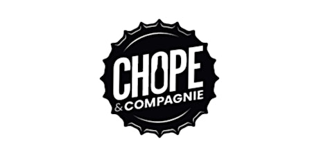 Carton Comedy Night @ Chope & Compagnie (Beaucouzé - 49)