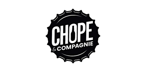 Immagine principale di Carton Comedy Night @ Chope & Compagnie (Beaucouzé - 49) 