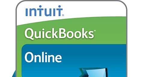 Primaire afbeelding van QuickBooks Online Training - Athens, TX