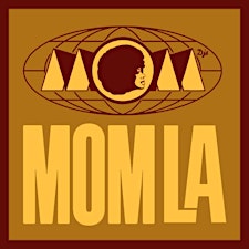 Organizer profile image