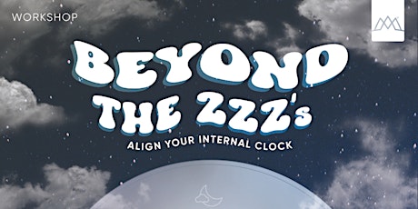 Beyond the ZZZ's Workshop primary image
