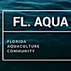 Logotipo de Florida Aquaculture Community