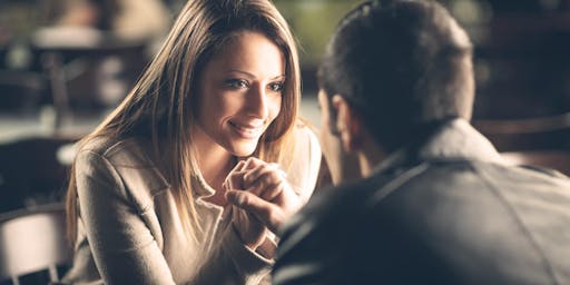 Indian speed dating melbourne