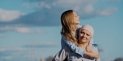 Grief Support: Loss From Cancer primary image