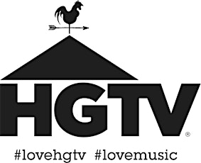 Chase Rice at the HGTV Lodge - Thursday 6/5 primary image