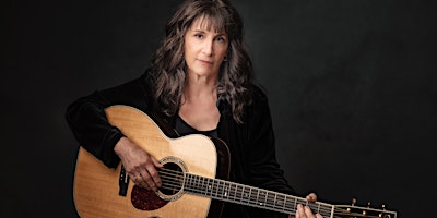 Image principale de Karla Bonoff