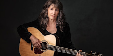 Karla Bonoff