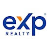 Logotipo da organização eXp Realty