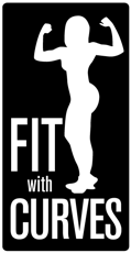 Fit With Curves Lift and Tone Camp primary image