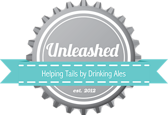 Helping Tails by Drinking Ales: Raising Funds for the Colorado Pet Pantry primary image