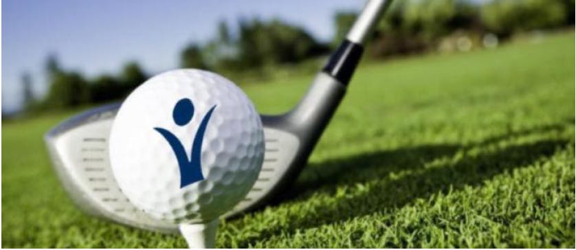 Providence Catholic School 3rd Annual Golf Tournament – Registration
