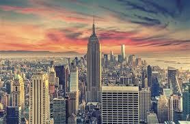 The Inside Info on the New York City Residential Buyer's Market- Bangaluru Version 