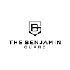 The Benjamin Guard's Logo