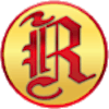 Rodgers Theatre Entertainment's Logo