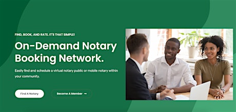 How to Become a Notary?