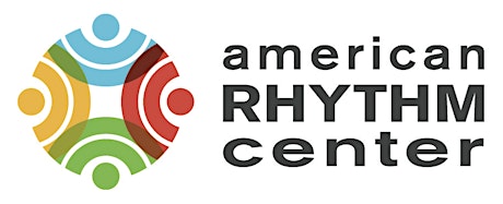 American Rhythm Center Class Sampler primary image