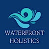 Logo de Waterfront Holistics
