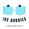 ICE BUDDIES's Logo