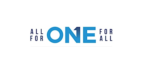 All for One and One for All Preview primary image