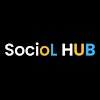 SociOL HUB's Logo